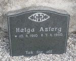 Helga Asferg.JPG